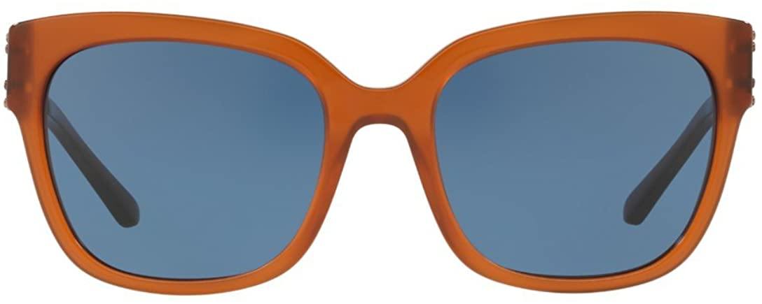 Tory Burch Women's TY7110 Sunglasses - JOY2ESpree