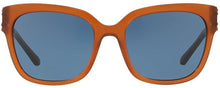 
                        
                          Load image into Gallery viewer, Tory Burch Women's TY7110 Sunglasses - JOY2ESpree
                        
                      