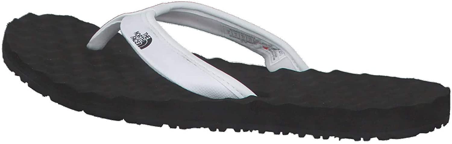 The North Face Women's Base Camp Mini II Flip-Flop