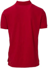 
                        
                          गैलरी व्यूवर में इमेज लोड करें, Polo RL Men's Custom Slim Fit Mesh Pony Shirt
                        
                      