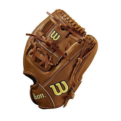 Wilson A2000 Baseball Glove Series - JOY2ESpree