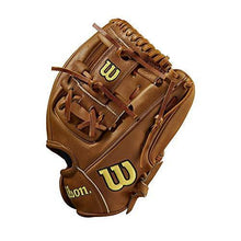 
                        
                          Load image into Gallery viewer, Wilson A2000 Baseball Glove Series - JOY2ESpree
                        
                      