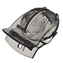 
                        
                          Load image into Gallery viewer, WILLBOND Golf Ball Line Liner Ball Marking Tool Alignment Tool - JOY2ESpree
                        
                      