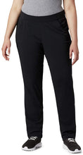 
                        
                          Load image into Gallery viewer, Columbia Women's Anytime Casual Pull on Pant
                        
                      