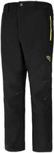 
                        
                          Load image into Gallery viewer, Singbring Men's Outdoor Windproof Waterproof Hiking Ski Snow Pants
                        
                      