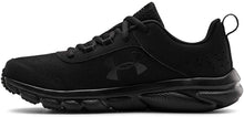 
                        
                          Load image into Gallery viewer, Under Armour Unisex-Child Grade School Assert 8 Sneaker - JOY2ESpree
                        
                      