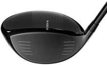 
                        
                          Load image into Gallery viewer, Cobra Golf Men's 2019 F-Max Superlite Driver - JOY2ESpree
                        
                      