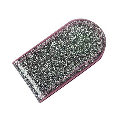 GOLTERS Golf Ball Marker with Golf Hat Clip - JOY2ESpree
