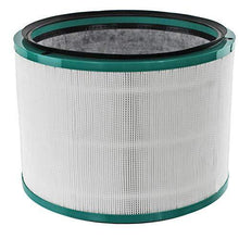 
                        
                          將圖片載入圖庫檢視器 Dyson Purifier Replacement Filter Pure Cool Link Desk &amp; Dyson Pure Hot+Cool Link purifiers - JOY2ESpree
                        
                      