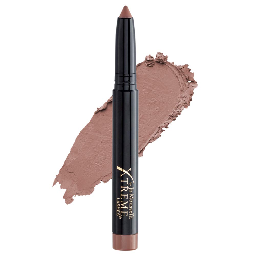 GlideShadow Long Lasting Eyeshadow Stick