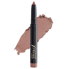 
                        
                          將圖片載入圖庫檢視器 GlideShadow Long Lasting Eyeshadow Stick
                        
                      