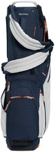 
                        
                          Load image into Gallery viewer, TaylorMade FlexTech Bag - JOY2ESpree
                        
                      