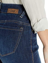 
                        
                          Cargar imagen en el visor de la galería, Jag Jeans Women's Caroline Boot Jean
                        
                      