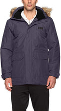 
                        
                          Load image into Gallery viewer, Helly-Hansen 54403 Men's Dubliner Parka
                        
                      
