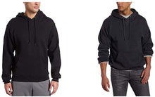 
                        
                          Load image into Gallery viewer, Russell Athletic Men's Dri-Power Pullover Fleece Hoodie
                        
                      