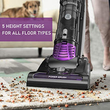 
                        
                          將圖片載入圖庫檢視器 MOOSOO Powerful Pet Upright Vacuum Cleaner, 1400W Powerful Suction and HEPA Media Filtration - JOY2ESpree
                        
                      