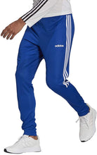 
                        
                          Load image into Gallery viewer, adidas Men's Sereno 19 Training Pants
                        
                      