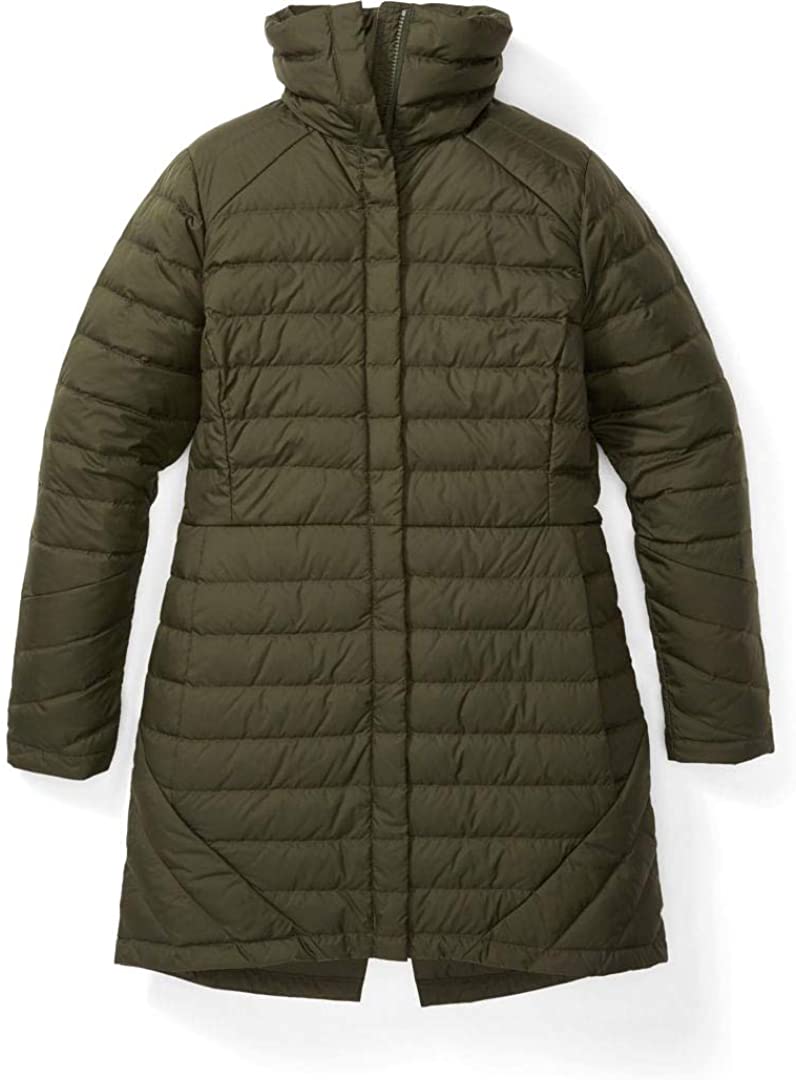 MARMOT Women's Ion Jacket