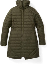 
                        
                          Cargar imagen en el visor de la galería, MARMOT Women's Ion Jacket
                        
                      