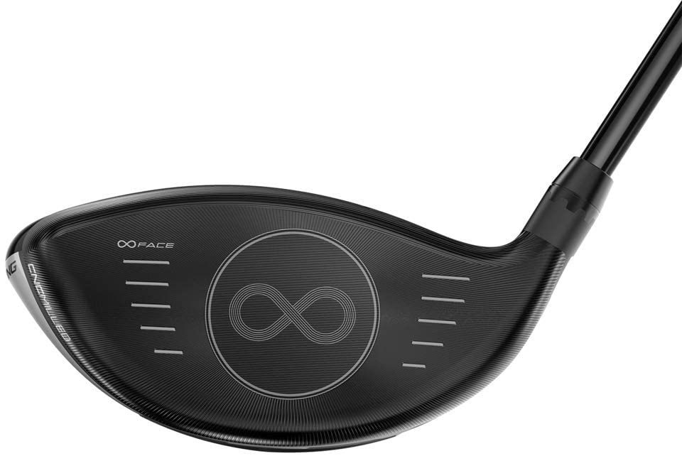 Cobra Golf 2021 Women's Radspeed XB Driver - JOY2ESpree