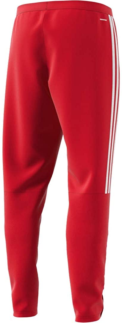 adidas Men's Sereno 19 Training Pants