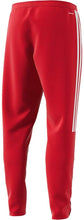 
                        
                          Load image into Gallery viewer, adidas Men's Sereno 19 Training Pants
                        
                      