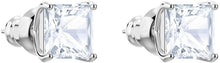 
                        
                          將圖片載入圖庫檢視器 SWAROVSKI Women's Attract Crystal Jewelry Collection - JOY2ESpree
                        
                      