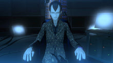 
                        
                          Load image into Gallery viewer, Shin Megami Tensei III: Nocturne HD Remaster - Nintendo Switch - JOY2ESpree
                        
                      
