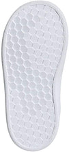
                        
                          Cargar imagen en el visor de la galería, adidas Unisex-Child Grand Court-Kids Sneaker
                        
                      
