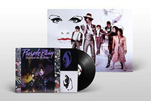 
                        
                          將圖片載入圖庫檢視器 Purple Rain (Remastered)(180 Gram Vinyl) - JOY2ESpree
                        
                      