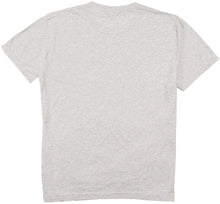 
                        
                          गैलरी व्यूवर में इमेज लोड करें, GANT Men's Cotton Short-Sleeve T-Shirt - JOY2ESpree
                        
                      