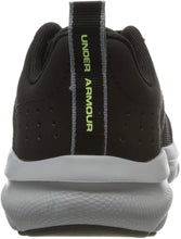
                        
                          將圖片載入圖庫檢視器 Under Armour Unisex-Child Grade School Assert 8 Sneaker
                        
                      