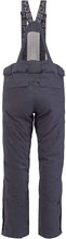 
                        
                          Cargar imagen en el visor de la galería, Spyder Dare GTX Pants
                        
                      