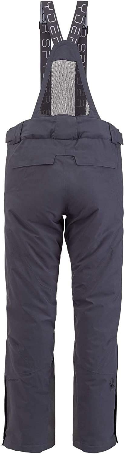 Spyder Dare GTX Pants