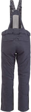 
                        
                          Load image into Gallery viewer, Spyder Dare GTX Pants
                        
                      