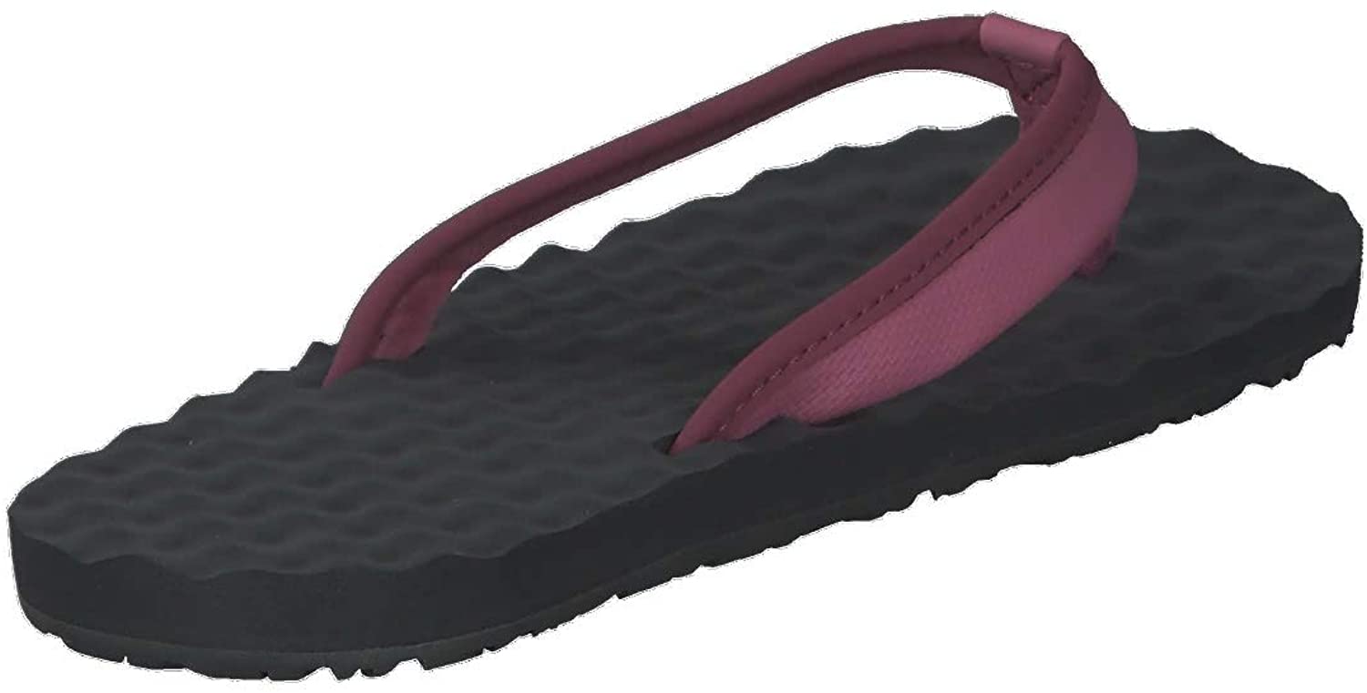 The North Face Women's Base Camp Mini II Flip-Flop