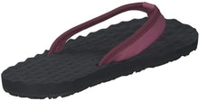 
                        
                          Cargar imagen en el visor de la galería, The North Face Women's Base Camp Mini II Flip-Flop
                        
                      