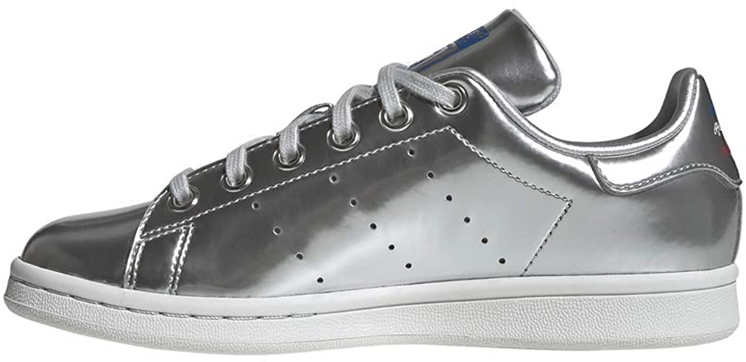 adidas Originals Unisex-Child Stan Smith Sneaker