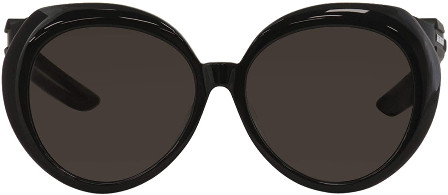 Balenciaga Women's BB0024SA