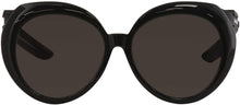 
                        
                          Load image into Gallery viewer, Balenciaga Women's BB0024SA
                        
                      