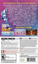 
                        
                          將圖片載入圖庫檢視器 Just Dance 2020 - Nintendo Switch Standard Edition - JOY2ESpree
                        
                      