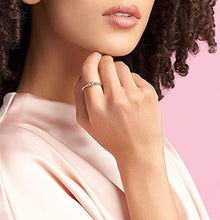 
                        
                          Muat gambar ke penampil Galeri, Pandora Jewelry String of Beads Pandora Rose Ring - JOY2ESpree
                        
                      