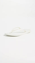
                        
                          Load image into Gallery viewer, Havaianas Women's Slim Flip Flop Sandal
                        
                      