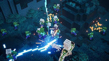 
                        
                          Cargar imagen en el visor de la galería, Minecraft Dungeons Hero Edition - Nintendo Switch - JOY2ESpree
                        
                      