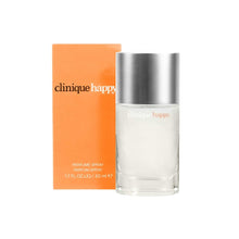 
                        
                          Cargar imagen en el visor de la galería, Happy By Clinique For Women, EDP, 3.4 Fl Oz
                        
                      