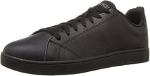 
                        
                          Load image into Gallery viewer, adidas Men's Cloudfoam Advantage Cl Sneaker
                        
                      