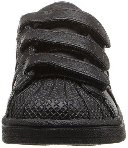adidas Originals Kids' Superstar Foundation Shoes - JOY2ESpree