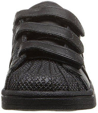 
                        
                          Load image into Gallery viewer, adidas Originals Kids' Superstar Foundation Shoes - JOY2ESpree
                        
                      