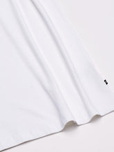 
                        
                          画像をギャラリービューアに読み込む, Nautica Men's Solid Crew Neck Short-Sleeve Pocket T-Shirt - JOY2ESpree
                        
                      