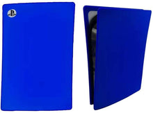 
                        
                          將圖片載入圖庫檢視器 PS5 Silicone Skin Cover, Dustproof Anti-Scratch Anti-Fall Protector Case for Sony Playstation 5 Ultra HD/Digital Edition Console (Ultra HD, Black) - JOY2ESpree
                        
                      